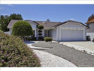 1st image of 5218 Sandalwood Pl