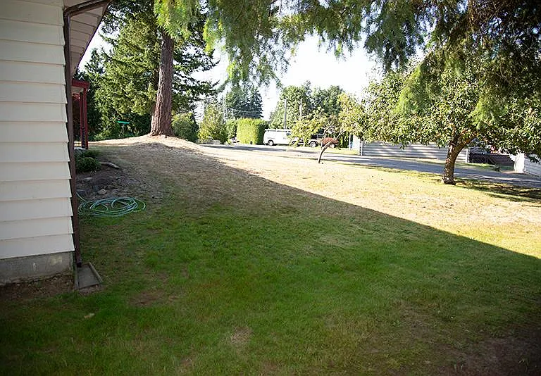 5715 S 307th St — Photo 20