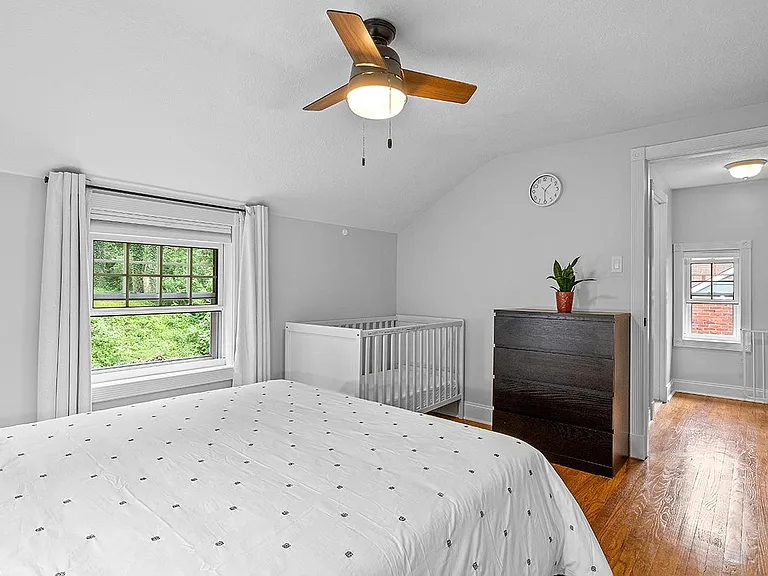 1171 Cedar Blvd — Photo 29
