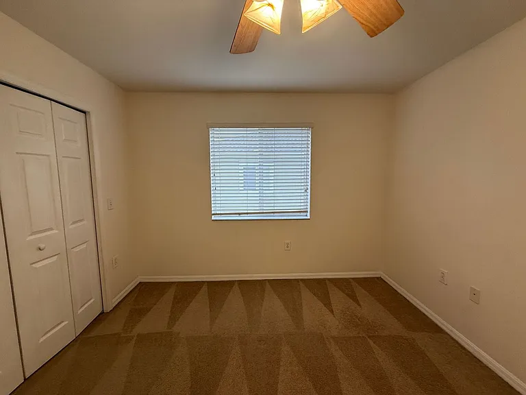 8511 Trail Wind Dr — Photo 17