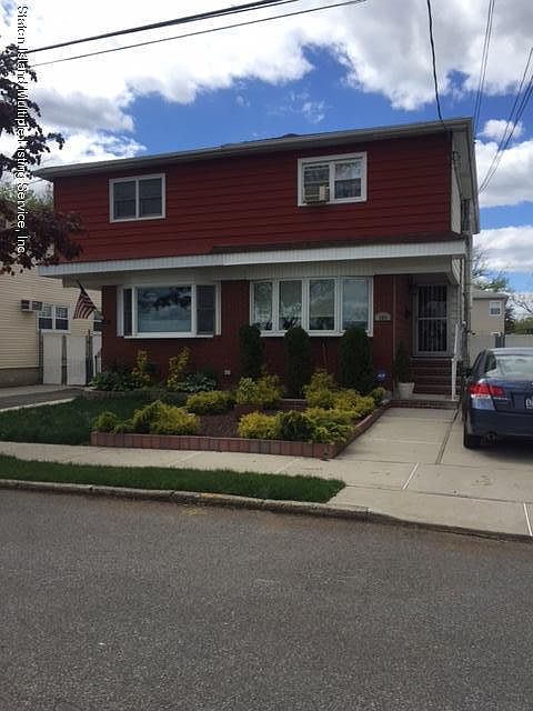 1st image of 383 Milton Ave
