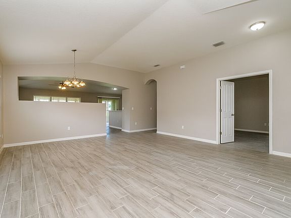 4th image of 6608 Brighton Park Dr