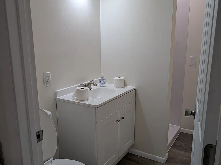 77 Delicado Dr #C — Photo 4