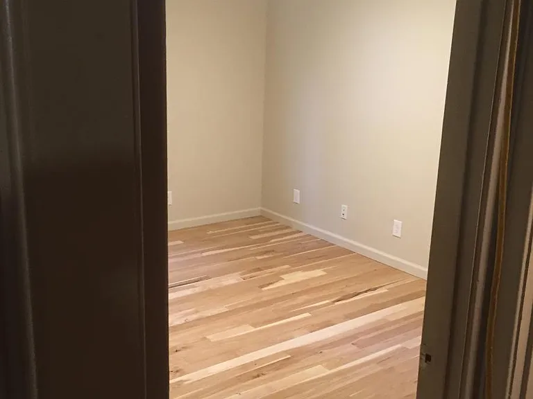2172 Tahoe Vista Dr — Photo 14