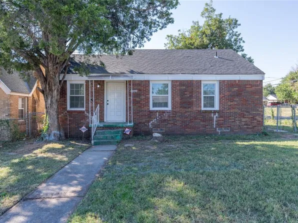 2200 NE 19th St, Oklahoma City, OK 73111