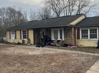 450 Hawthorne St, Lindenwold, NJ 08021