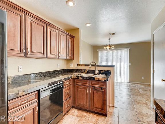 3rd image of 3878 Starfield Ln