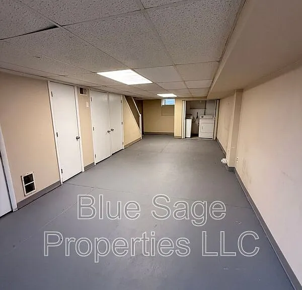 37 Concord Rd — Photo 14