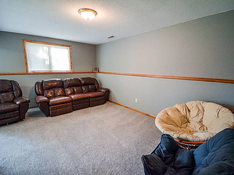3536 Kelsey Ln SW — Photo 11