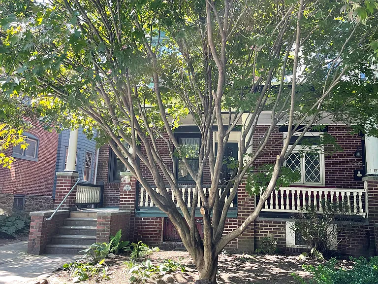 5928 Pulaski Ave #3 — Photo 12