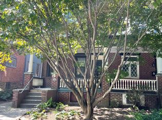 5928 Pulaski Ave FLOOR 2, Philadelphia, PA 19144
