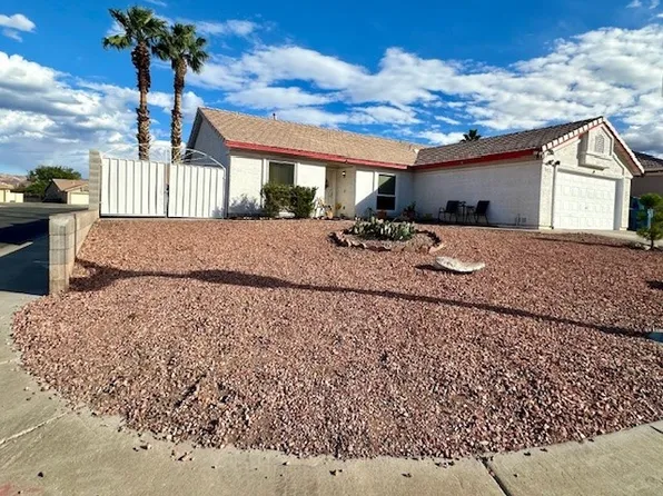 470 Como Ct, Henderson, NV 89015