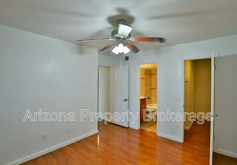 200 E Southern Ave #219 — Photo 2