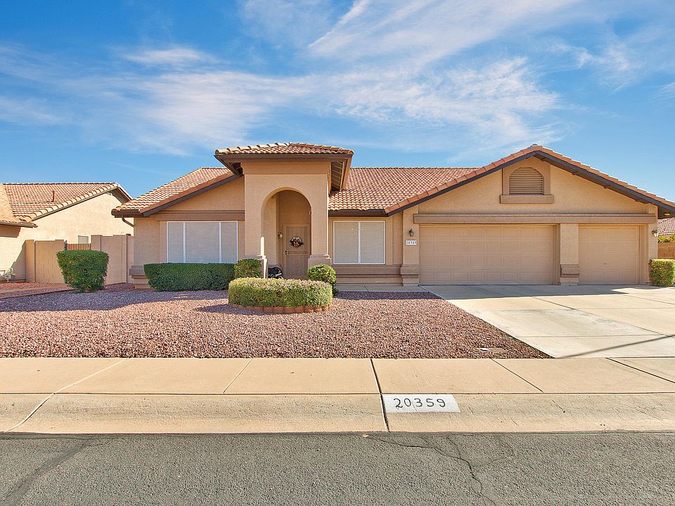1st image of 20359 N 110th Ave