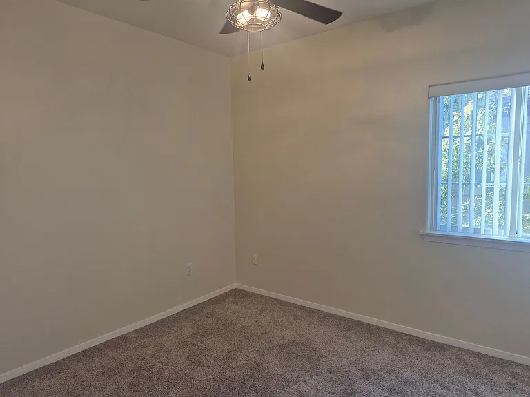 4200 E Commerce Way #2024 — Photo 8
