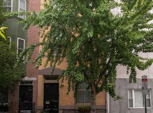 623 S 17th St, Philadelphia, PA 19146