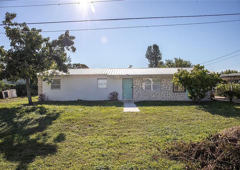 3525 SE 36th Ave, Okeechobee, FL 34974 MLS OK223200 Zillow