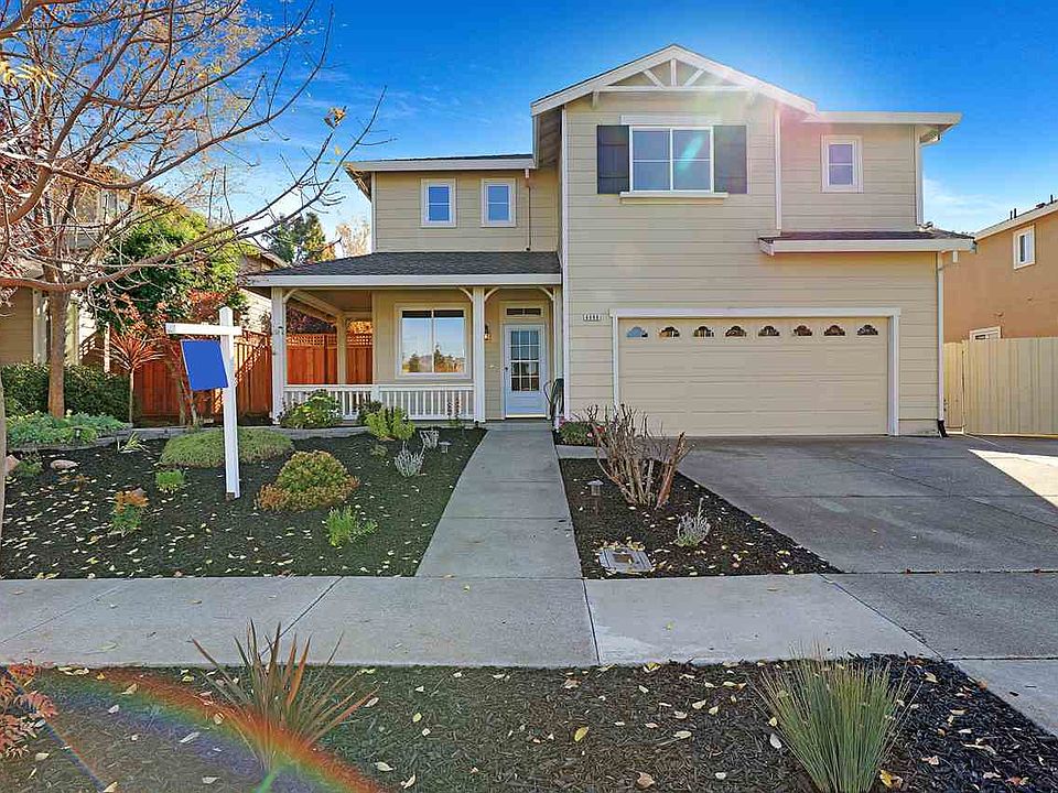 1st image of 6899 Bear Creek Dr