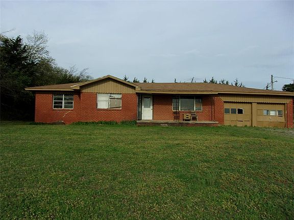 4th image of 103355 S 3350th Rd