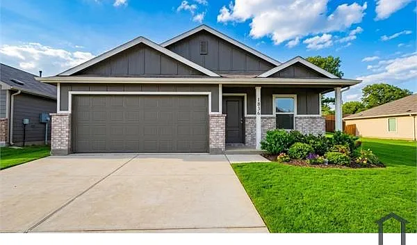 3012 Campeiro Ave — Photo 4