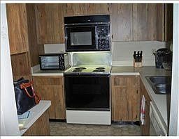 3rd image of 3163 Landmark Dr APT 624