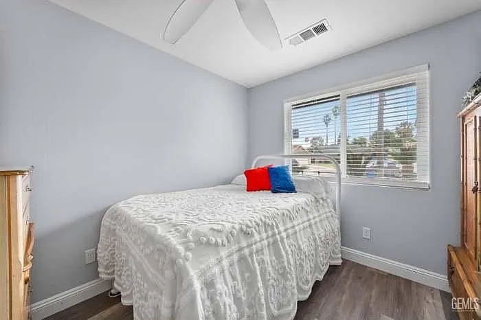 8917 Worrell Ct — Photo 7