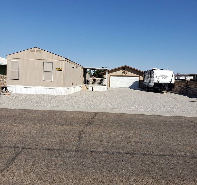 1st image of 12722 E 45th Dr