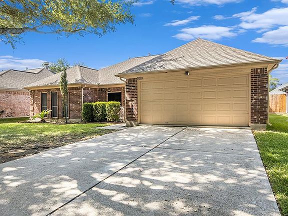 2nd image of 5010 Glenview Dr