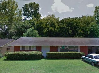1057 Autumn St, Jackson, MS 39212