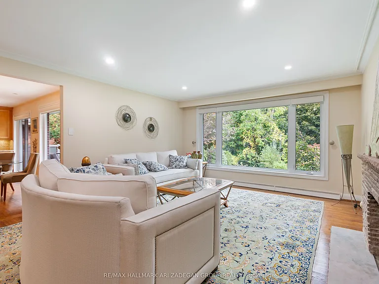 195 Burbank Dr — Photo 5