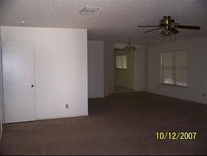 2nd image of 12238 Victory Palm
