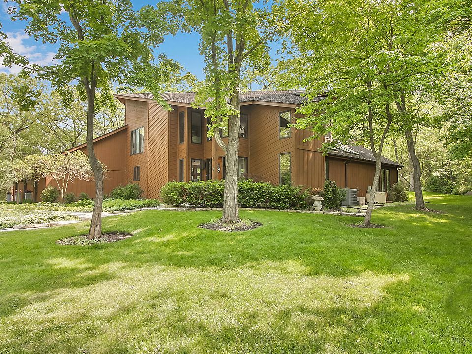 1st image of 14521 Trailway Dr