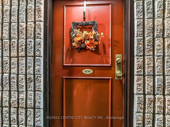 2nd image of 1103 Jalna Blvd #606