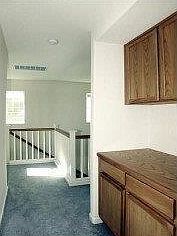 636 Gardenia 3_09132023