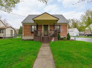 308 Butterfield Ave, Watertown, NY 13601