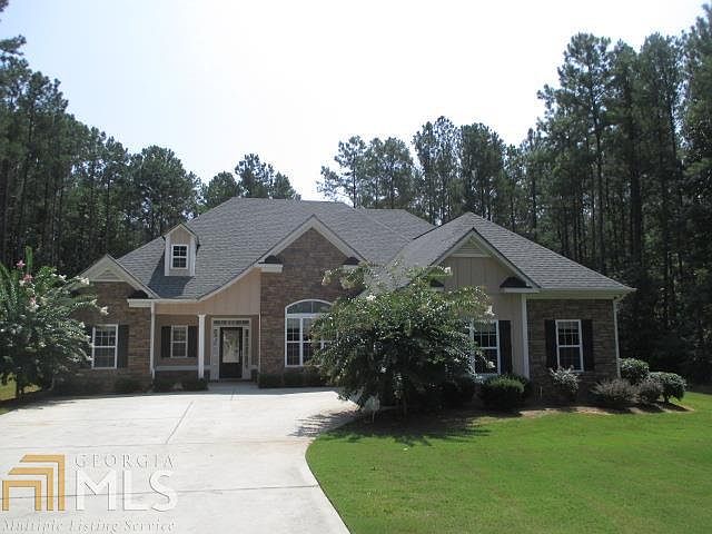 1st image of 162 Aubree Way