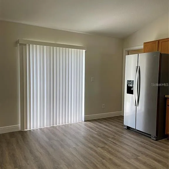 17542 Doris St — Photo 9