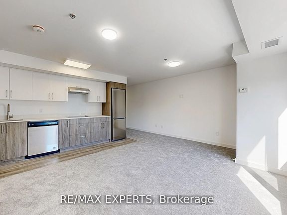 5th image of 45 Connaught Ave #303
