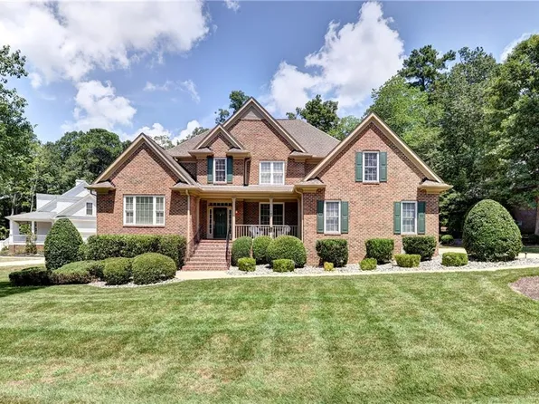 108 Shinnecock, Williamsburg, VA 23188