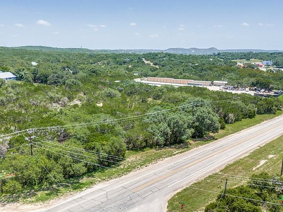 3rd image of 17 & 18 Fm 306