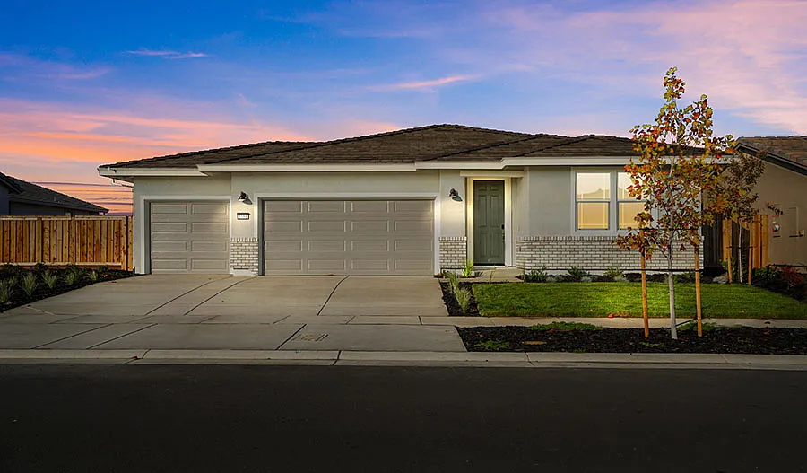1161 Camomile Dr photo 1