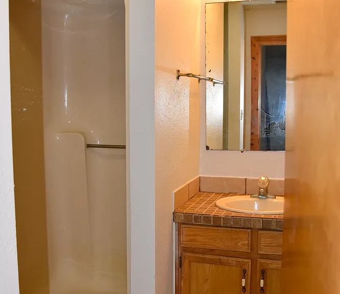 149 Private Road 1509 #A — Photo 6