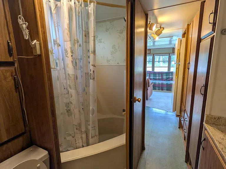 28513 S Palm Court Dr #49 — Photo 4