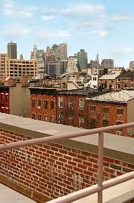 Rented by Corcoran | media 39