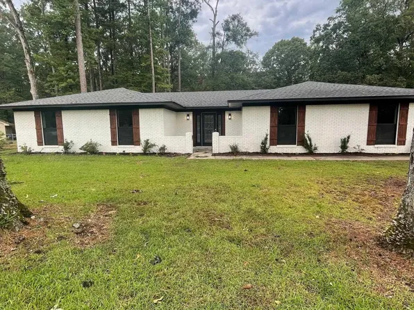 (undisclosed Address), Pine Bluff, AR 71603