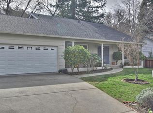 186 Belgian Dr, Danville, CA 94526