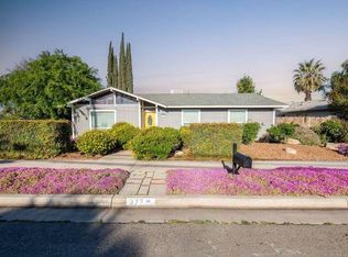 377 N Minnewawa Ave, Fresno, CA