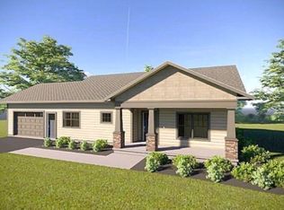 23 Mallard Brook Ln, New Hartford, NY 13413