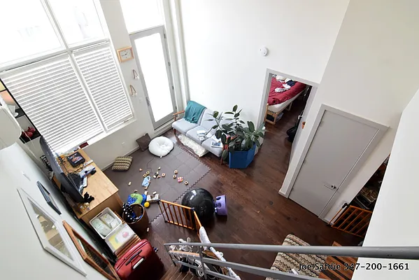 Rented by J Misrahi Realty Corp | media 71