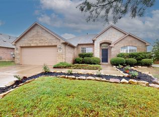 760 Catalpa Rd, Saginaw, TX 76131